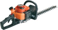 Try the Tanaka THT-2000 Hedgecutter with Twist Grip Handle (Special Offer)