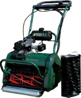 Special low-priced deal on the Atco 14SK while stocks last!