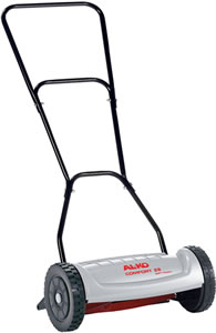 ALKO_COMFORT_28_SOFT_TOUCH_HAND_CYCLINDER_LAWNMOWER_300H