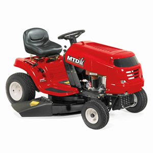 MTD-RS125-96B-Lawn-Garden-Tractor-300c