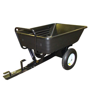 Garden-Pride-PSP22111-Tow-Push-Dump-Cart-300c