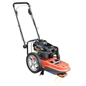 MD-22P-Wheeled-Trimmer-Mower-300cc