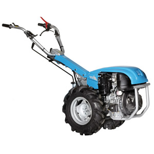 Bertolini-411-Two-Wheel-Tractor-300c