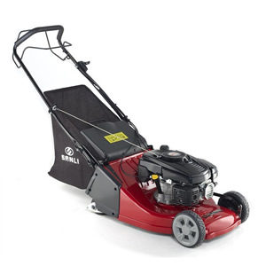Sanli-LSPR48-Power-Driven-Rear-Roller-Rotary-Lawn-Mower-300c