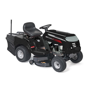 MD-Estate-Lawn-&-Garden-Tractor-300cc