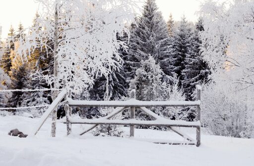 Garden-Gate-Snow