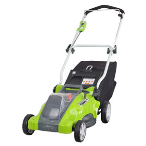Greenworks-40V-Cordless-Lawn-Mower-25157-300c
