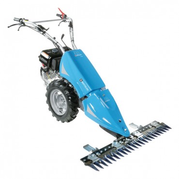 Bertolini heavy duty scythe mower