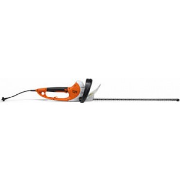 STIHL_HSE_71_ELECTRIC_HEDGE_TRIMMER_302W