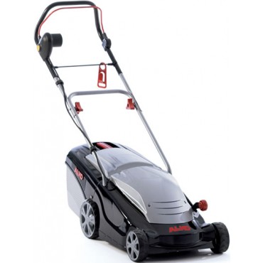 ALKO_34_E_COMFORT_ELECTRIC_ROTARY_LAWN_MOWER_535H
