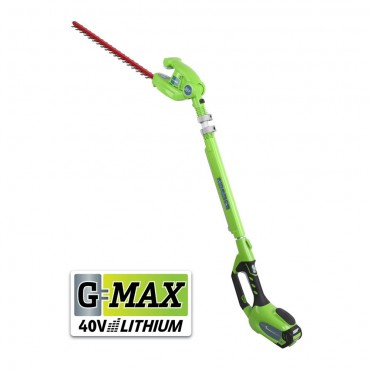 greenworks-g-max-40v-lr-hedgetrimmer-m_1