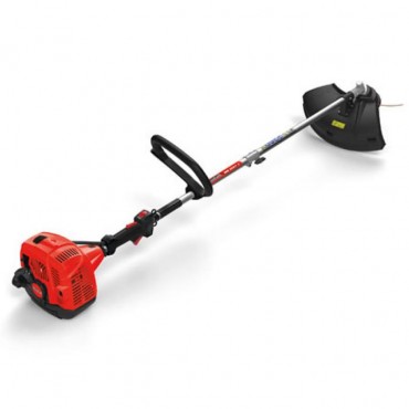 Mountfield-MB2801J-Two-Stroke-Brushcutter-700c