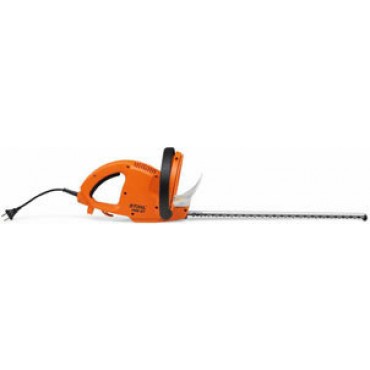 STIHL_HSE_51_ELECTRIC_HEDGE_TRIMMER_302W