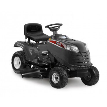 Mountfield T38M-SD lawn tractor