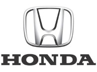 Inside Honda's record-breaking mower