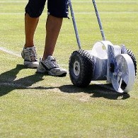 Wimbledon grounds staff 'need to be adaptable'