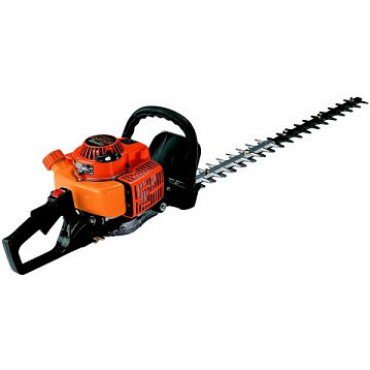 TTTHT2520S_PETROL_HEDGECUTTER_360W.jpg.pagespeed.ic.kmCuUwlyii