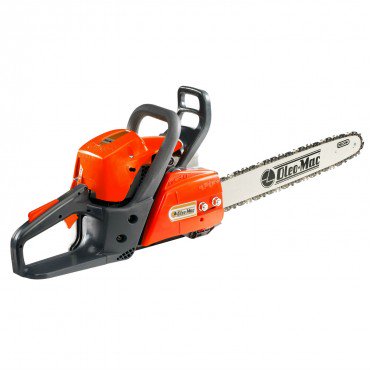 Oleo Mac HS-350 chain saw