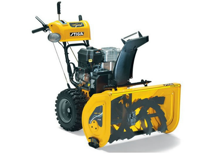 stiga-pro-1371-hst-commercial-dual-stage-snow-blower_main_blog_image