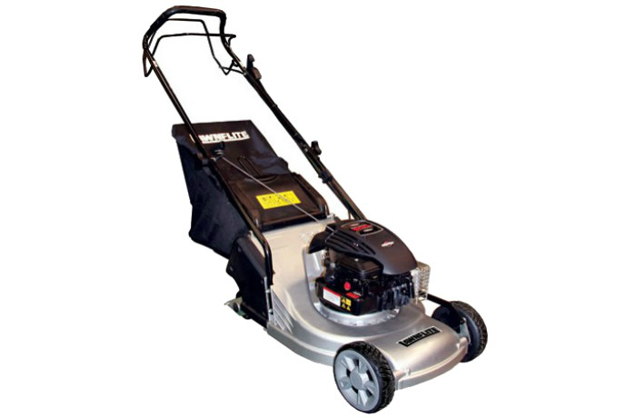 lawnflite-lr43-spbr-self-propelled-rear-roller-lawn-mower-600cc_3