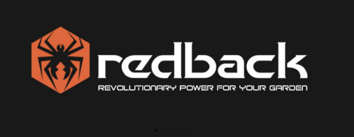Redback_Comp_Logo