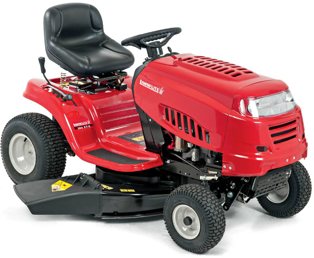Lawnflite-380-XT-S-lawn-tractor-1024x1024