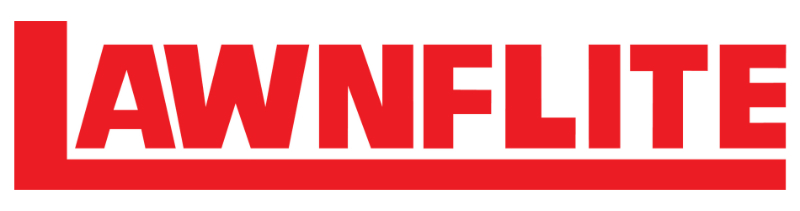 Lawnflite-Logo