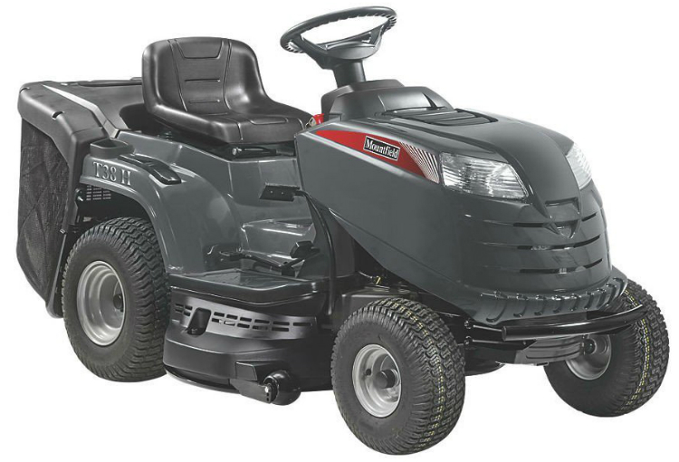 mountfield-t38h-lawn-tractor-BLOG_MAIN