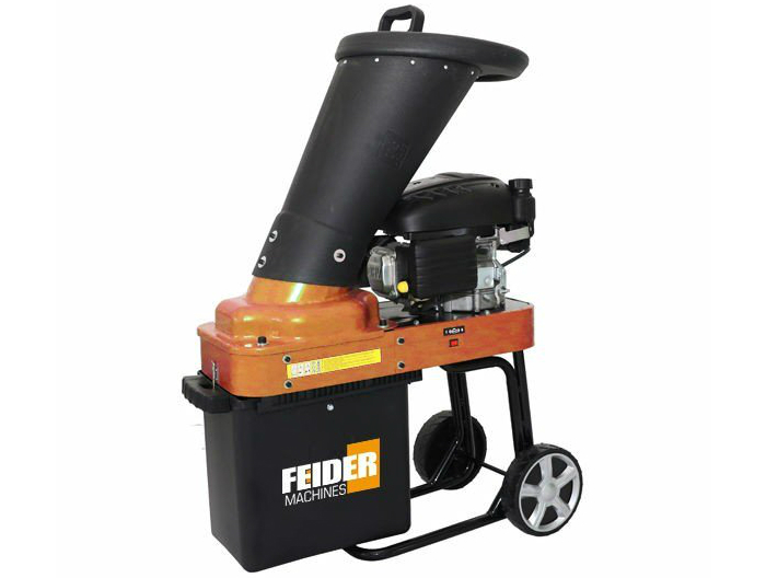 feider-fbt70-petrol-chipper-shredder-600c