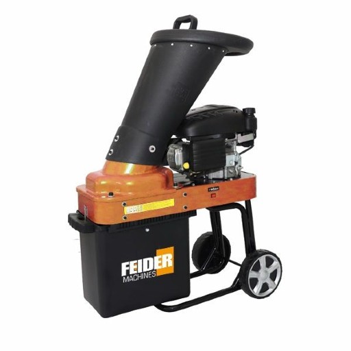 feider-fbt70-petrol-chipper-shredder-600c-blog-sized