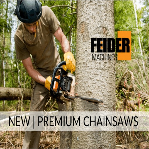 NEW-Premium-Chainsaws-blog-sized