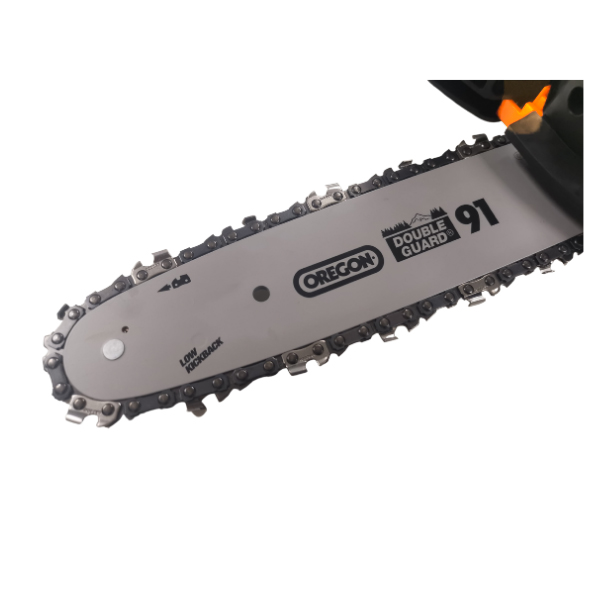 High Performance Chainsaw  From Feider 