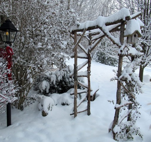 snowy-garden-blog-sized