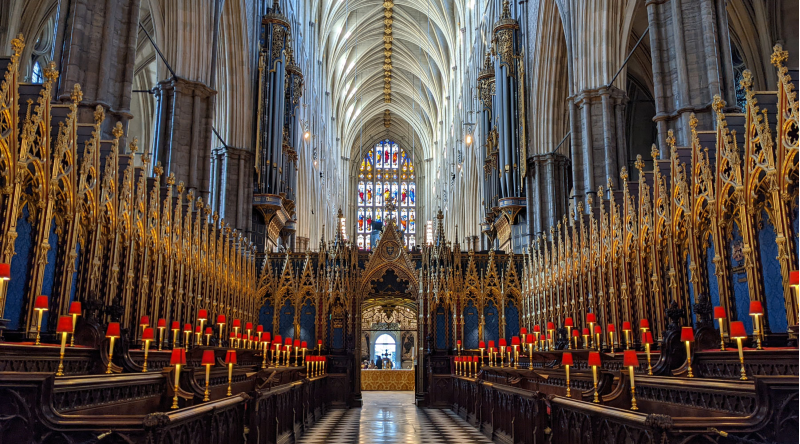 westminster-abbey-04-resize-2