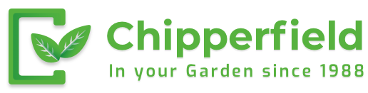chipperfield-logo-green