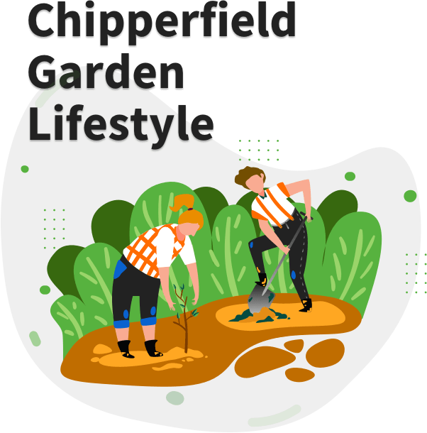Chipeprfield-Garden-Lifestyle